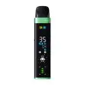 uwell-caliburn-g3-pro-emerald-green