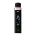 uwell-caliburn-g3-pro-rose-gold