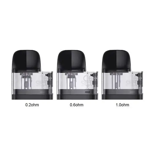 uwell-crown-s uwell-crown-s