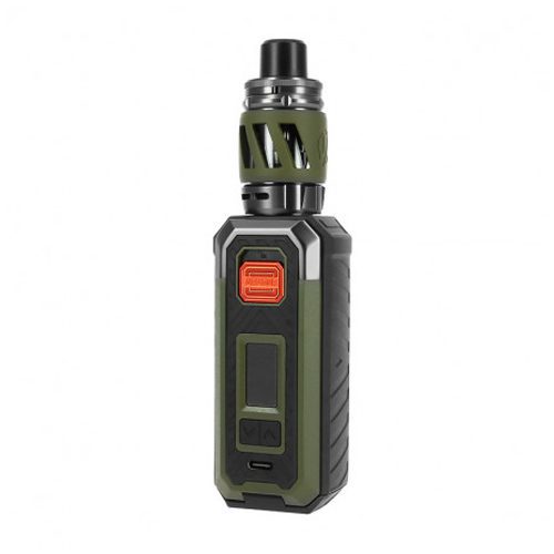 ویپ ویپرسو Armour S | ویپ تهران ویپ ویپرسو Armour S | ویپ تهران