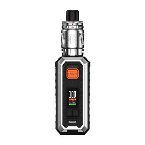 ویپ ویپرسو Armour S | ویپ تهران ویپ ویپرسو Armour S | ویپ تهران