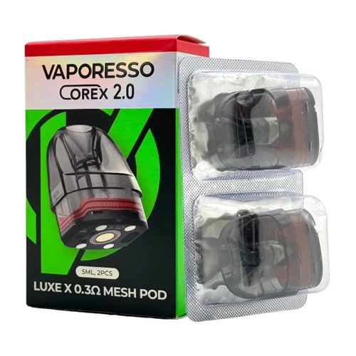 vaporesso-corex-2.0-luxe-x-0.3-mesh vaporesso-corex-2.0-luxe-x-0.3-mesh