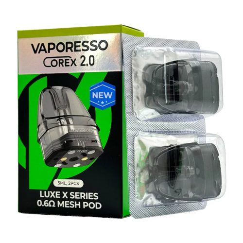 vaporesso-corex-2.0-luxe-x-0.6-mesh vaporesso-corex-2.0-luxe-x-0.6-mesh