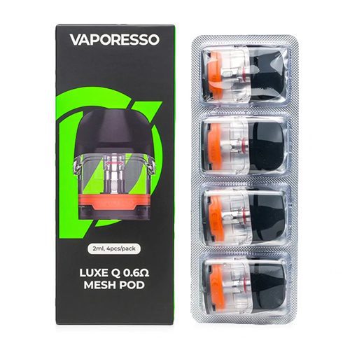 vaporesso-luxe-q-0.6 vaporesso-luxe-q-0.6