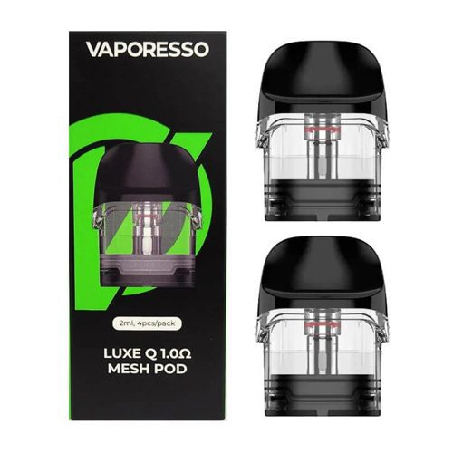 vaporesso-luxe-q-1.0 vaporesso-luxe-q-1.0
