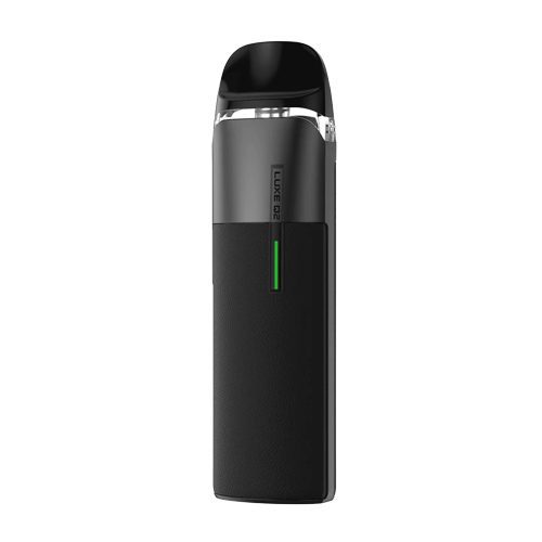 vaporesso-luxe-q2-black vaporesso-luxe-q2-black