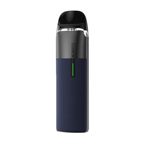 vaporesso-luxe-q2-blue vaporesso-luxe-q2-blue