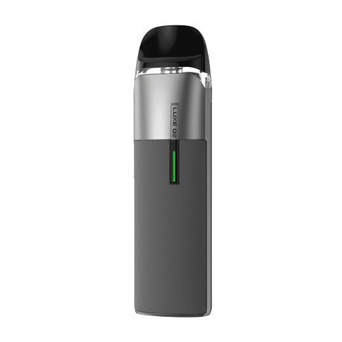 vaporesso-luxe-q2-grey vaporesso-luxe-q2-grey