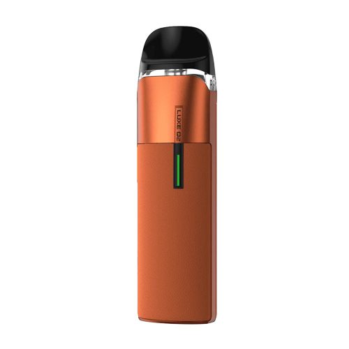 vaporesso-luxe-q2-orange vaporesso-luxe-q2-orange