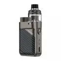 vaporesso-swag-px80-brick-black