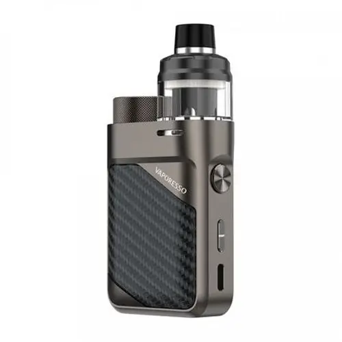 vaporesso-swag-px80-brick-black vaporesso-swag-px80-brick-black
