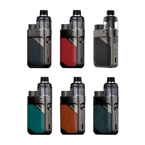 vaporesso-swag-px80 vaporesso-swag-px80