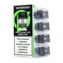 vaporesso-xros-1.0