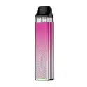 vaporesso-xros-3-mini-rose-pink