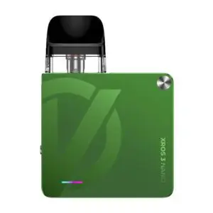 پاد ویپرسو XROS 3 Nano پاد ویپرسو XROS 3 Nano