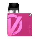 vaporesso-xros-3-nano-rose-pink