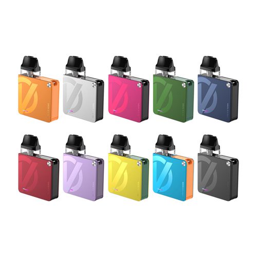vaporesso-xros-3-nano vaporesso-xros-3-nano