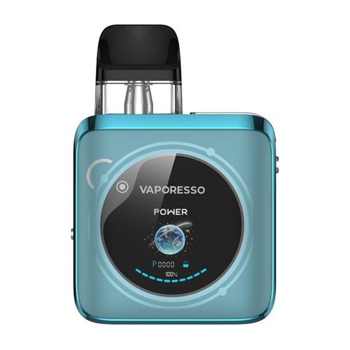 vaporesso-xros-4-nano-aquamarine vaporesso-xros-4-nano-aquamarine