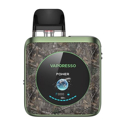 vaporesso-xros-4-nano-camouflage vaporesso-xros-4-nano-camouflage