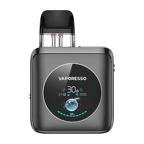 vaporesso-xros-4-nano-graphite-black vaporesso-xros-4-nano-graphite-black
