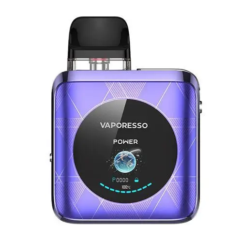 vaporesso-xros-4-nano-twilight-purple vaporesso-xros-4-nano-twilight-purple