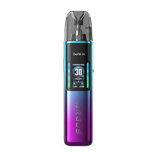 voopoo-argus-g2-aurora-purple voopoo-argus-g2-aurora-purple