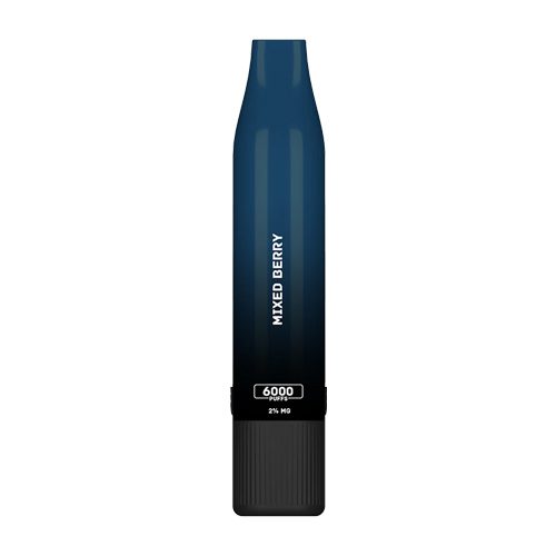 xtra-dps-6000-puff-mixed-berry xtra-dps-6000-puff-mixed-berry