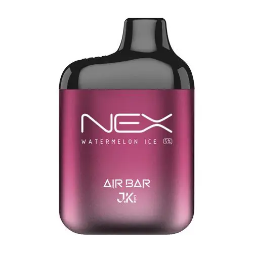 airbar-nex-watermelon-ice airbar-nex-watermelon-ice