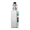 lost-vape-centaurus-m100-interstella