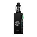 lost-vape-centaurus-m100-knight-black