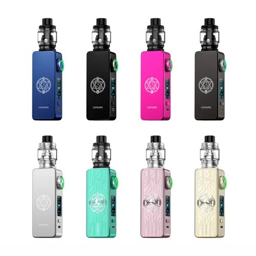 lost-vape-centaurus-m100 lost-vape-centaurus-m100