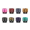 smok-Cobra-Resin-drip-tip