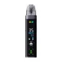 uwell-caliburn-g3-pro-space-gray