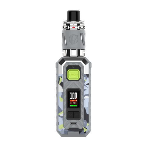 ویپ ویپرسو Armour S | ویپ تهران ویپ ویپرسو Armour S | ویپ تهران