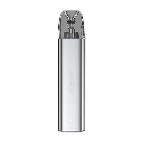 argus-g2-mini-starry-silver argus-g2-mini-starry-silver