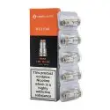 geekvape-b-mesh-1.2