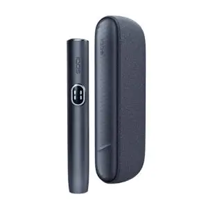 سیگار الکترونیک آیکاس Iluma Prime I سیگار الکترونیک آیکاس Iluma Prime I