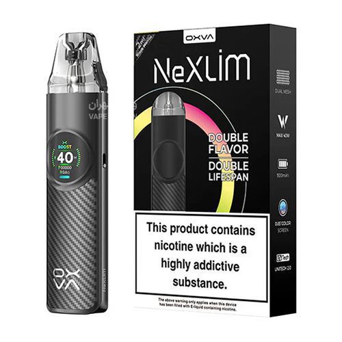 oxva-nexlim-black-warrior-1 oxva-nexlim-black-warrior-1