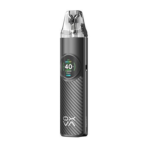 oxva-nexlim-black-warrior oxva-nexlim-black-warrior