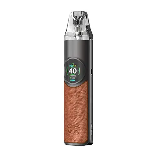 oxva-nexlim-dark-brown oxva-nexlim-dark-brown