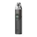 oxva-nexlim-dark-grey-1