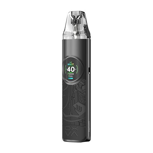 oxva-nexlim-power-black-1 oxva-nexlim-power-black-1