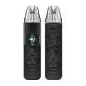 oxva-nexlim-power-black