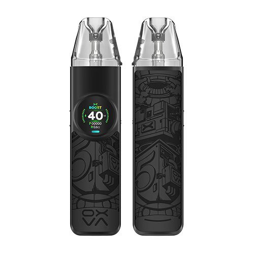 oxva-nexlim-power-black oxva-nexlim-power-black