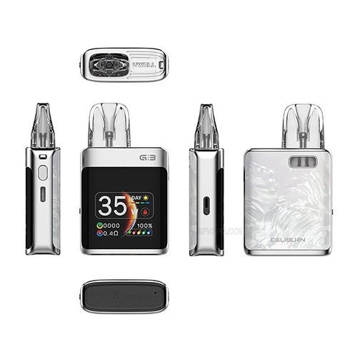 uwell-caliburn-g3-pro-koko-1 uwell-caliburn-g3-pro-koko-1