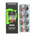 vaporesso-luxe-q-0.8-2ml