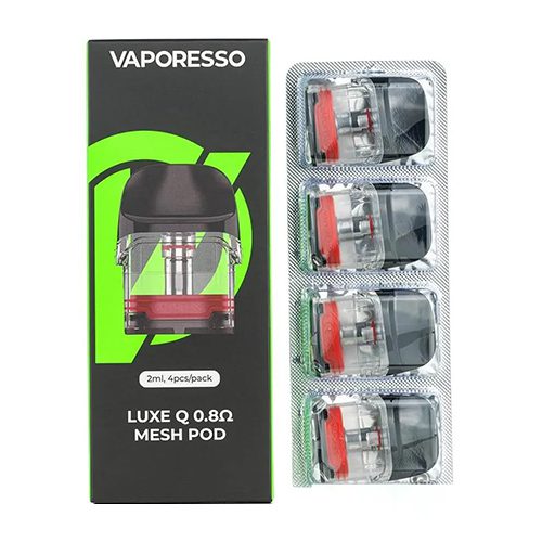 vaporesso-luxe-q-0.8-2ml vaporesso-luxe-q-0.8-2ml
