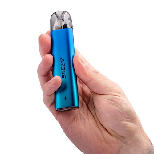 voopoo-argus-g2-mini-1 voopoo-argus-g2-mini-1