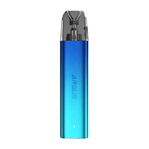 voopoo-argus-g2-mini-aurora-blue voopoo-argus-g2-mini-aurora-blue