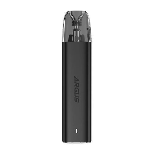 voopoo-argus-g2-mini-moonlight-black voopoo-argus-g2-mini-moonlight-black
